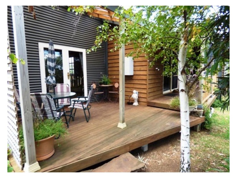 86 William Street, Lismore VIC 3324