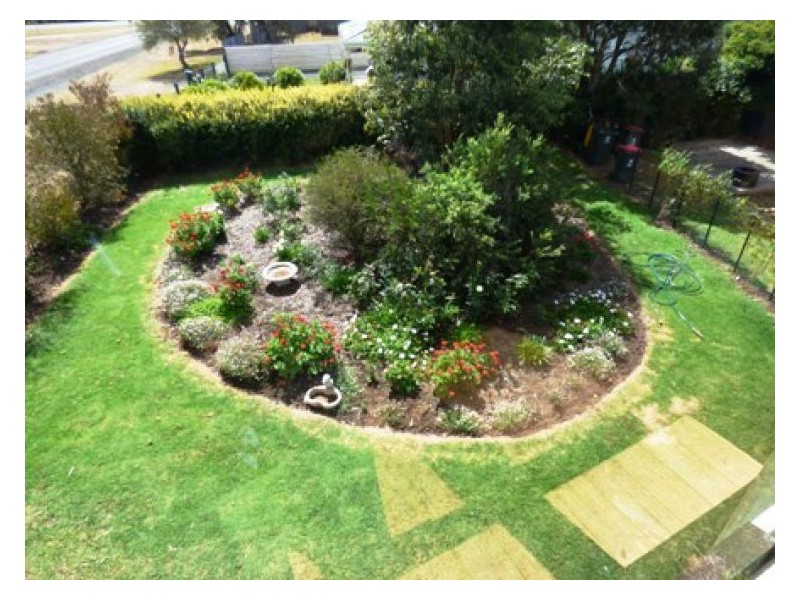 86 William Street, Lismore VIC 3324