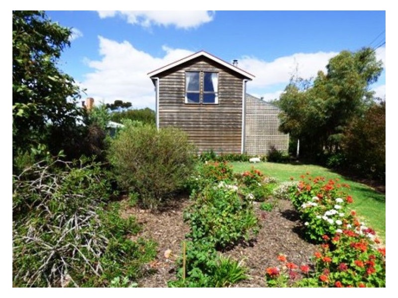 86 William Street, Lismore VIC 3324