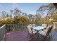 115 Rathkeale Ave, Mount Helen VIC 3350