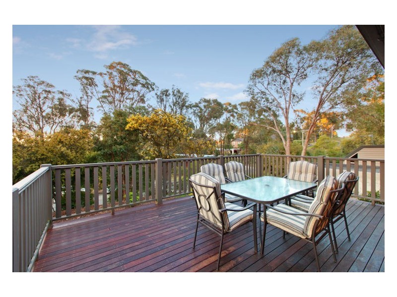 115 Rathkeale Ave, Mount Helen VIC 3350