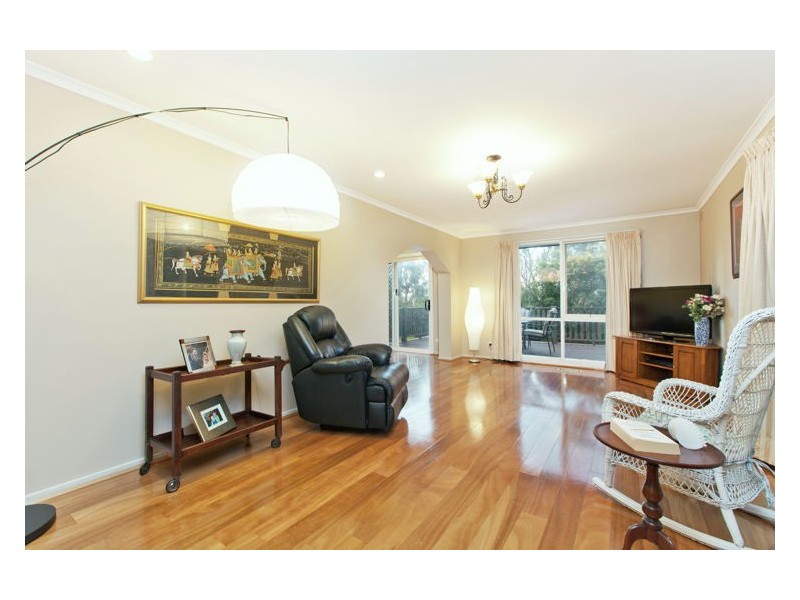 115 Rathkeale Ave, Mount Helen VIC 3350