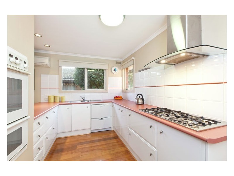 115 Rathkeale Ave, Mount Helen VIC 3350