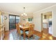 115 Rathkeale Ave, Mount Helen VIC 3350