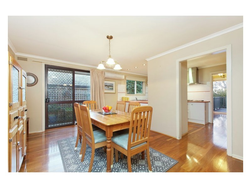 115 Rathkeale Ave, Mount Helen VIC 3350