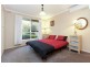 115 Rathkeale Ave, Mount Helen VIC 3350