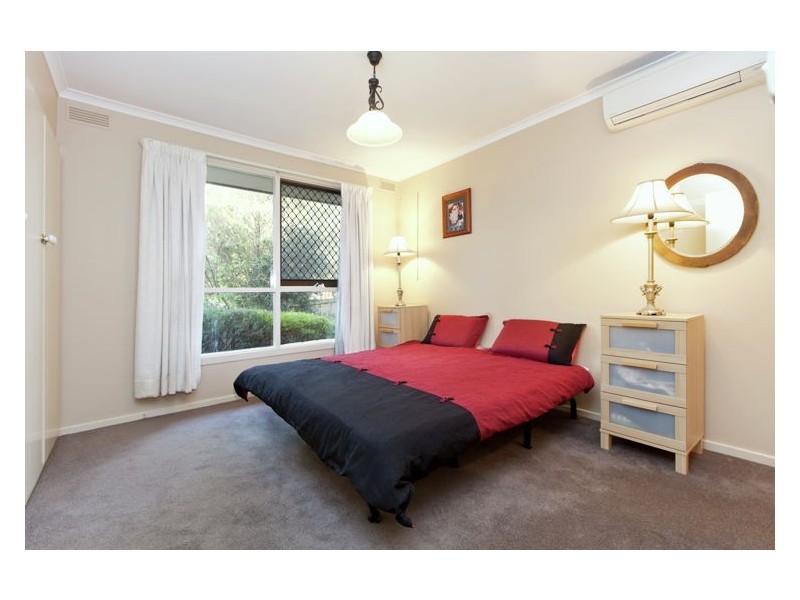 115 Rathkeale Ave, Mount Helen VIC 3350