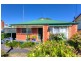 615 Peel Street North, Ballarat VIC 3350