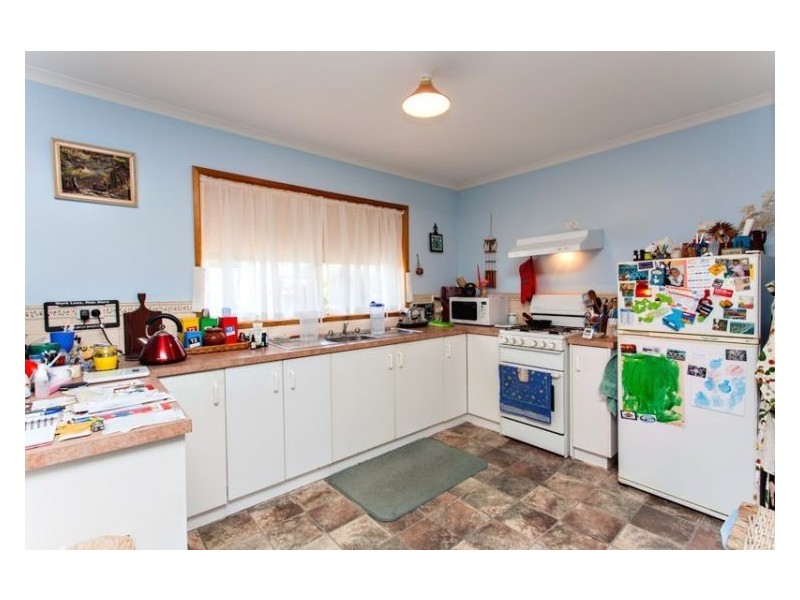 615 Peel Street North, Ballarat VIC 3350