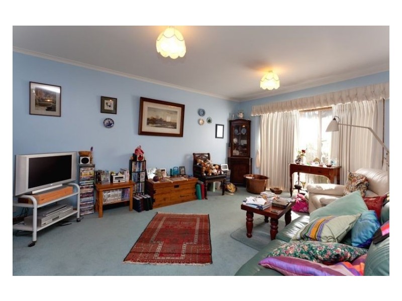 615 Peel Street North, Ballarat VIC 3350