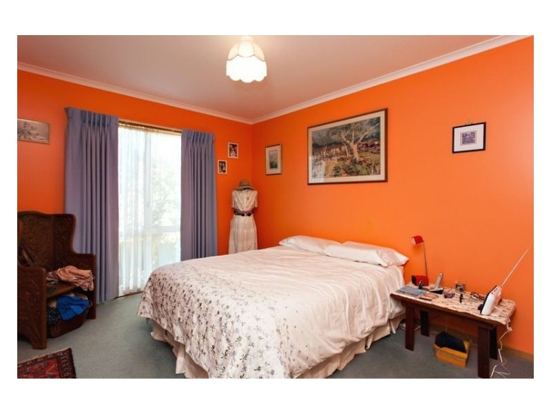 615 Peel Street North, Ballarat VIC 3350