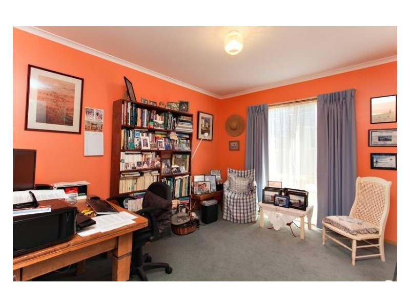 615 Peel Street North, Ballarat VIC 3350