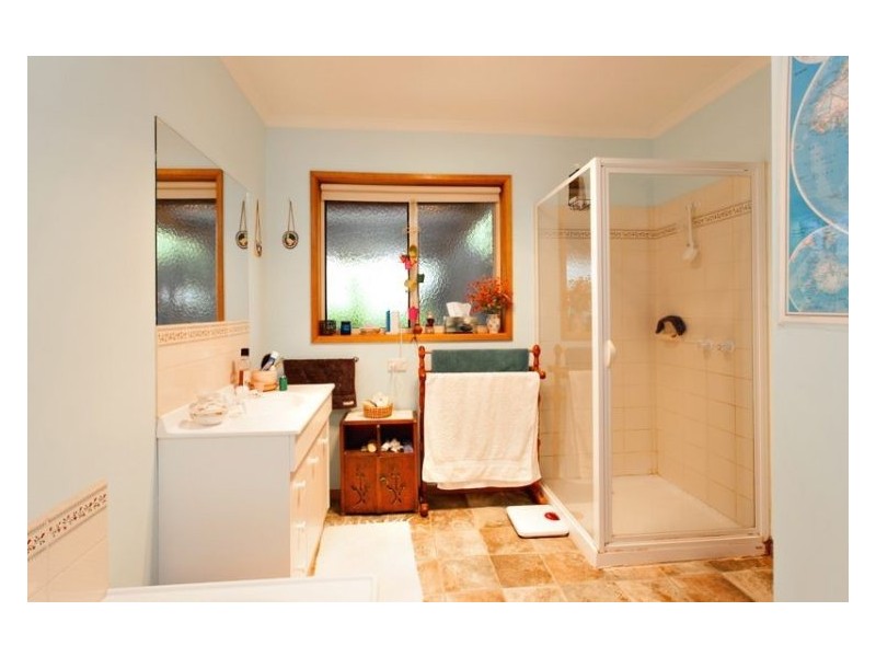 615 Peel Street North, Ballarat VIC 3350