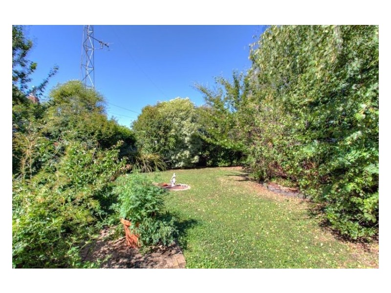 615 Peel Street North, Ballarat VIC 3350