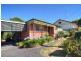 615 Peel Street North, Ballarat VIC 3350