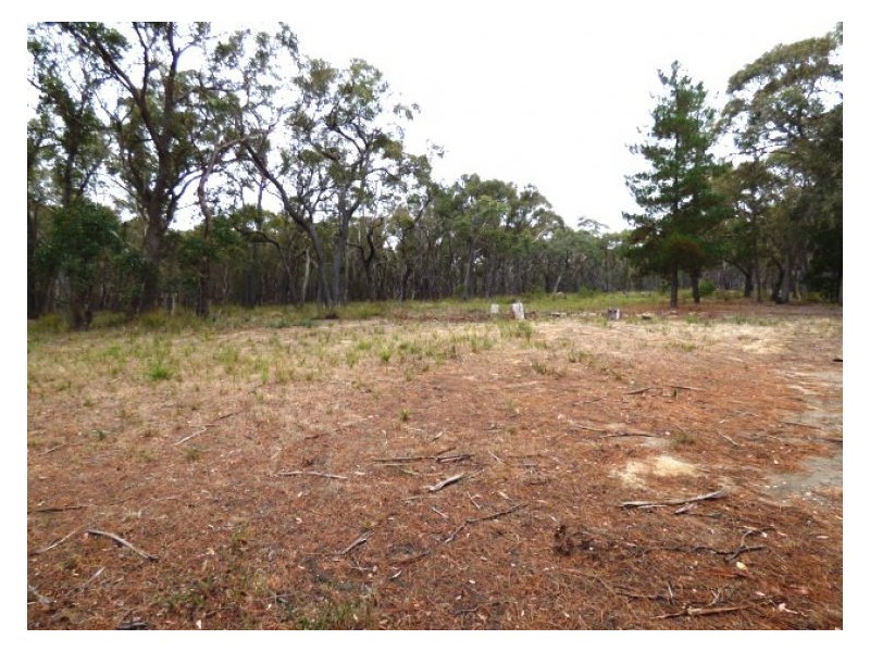 364 Ferrers Road, Dereel VIC 3352