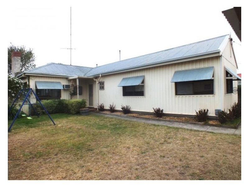 236 Park Street, Redan VIC 3350