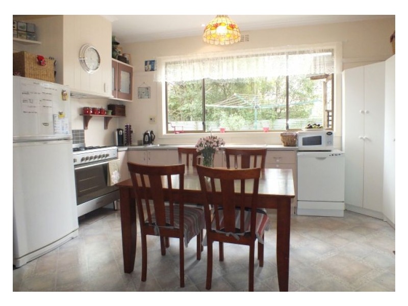 236 Park Street, Redan VIC 3350