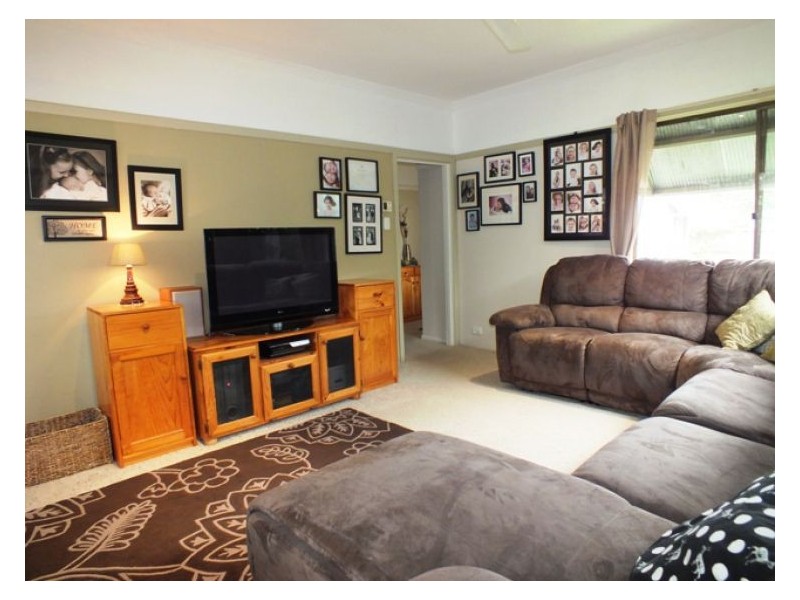 236 Park Street, Redan VIC 3350