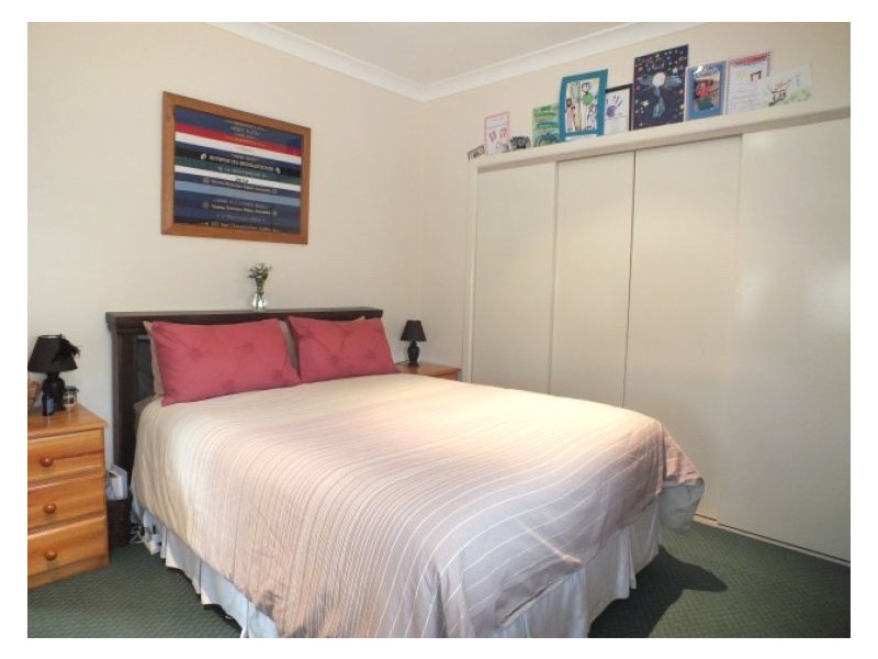 236 Park Street, Redan VIC 3350