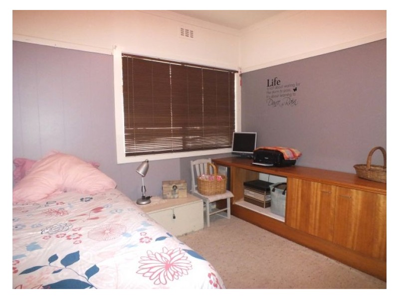 236 Park Street, Redan VIC 3350