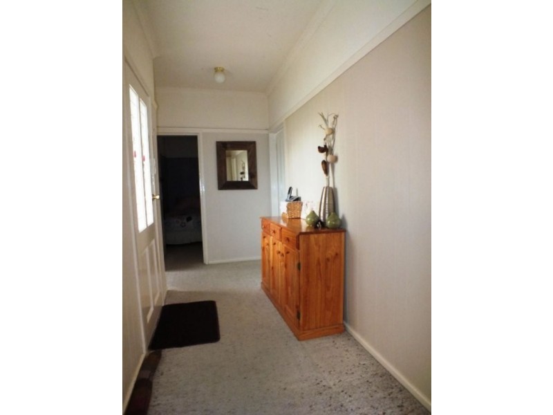 236 Park Street, Redan VIC 3350