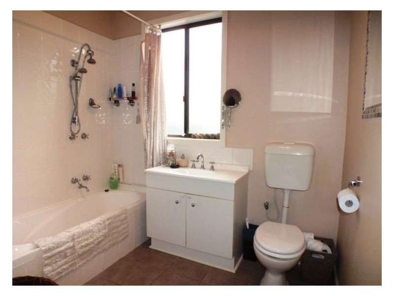 236 Park Street, Redan VIC 3350