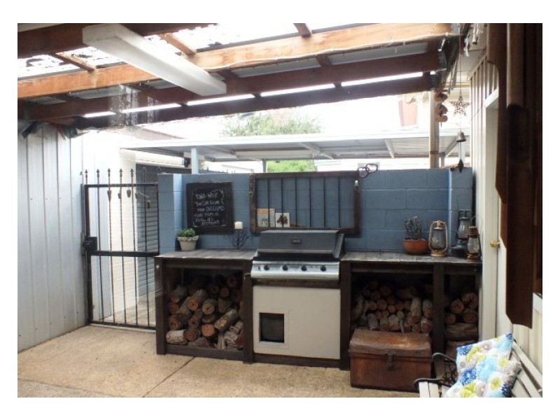 236 Park Street, Redan VIC 3350