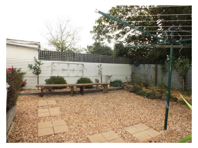 236 Park Street, Redan VIC 3350