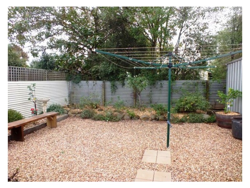 236 Park Street, Redan VIC 3350