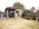 236 Park Street, Redan VIC 3350