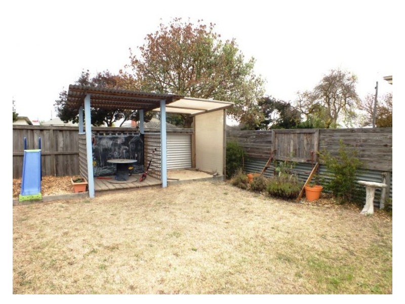 236 Park Street, Redan VIC 3350