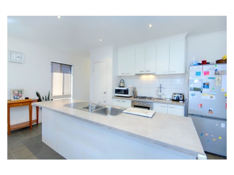 58 Clovedale Avenue, Alfredton VIC 3350