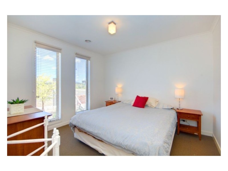 58 Clovedale Avenue, Alfredton VIC 3350