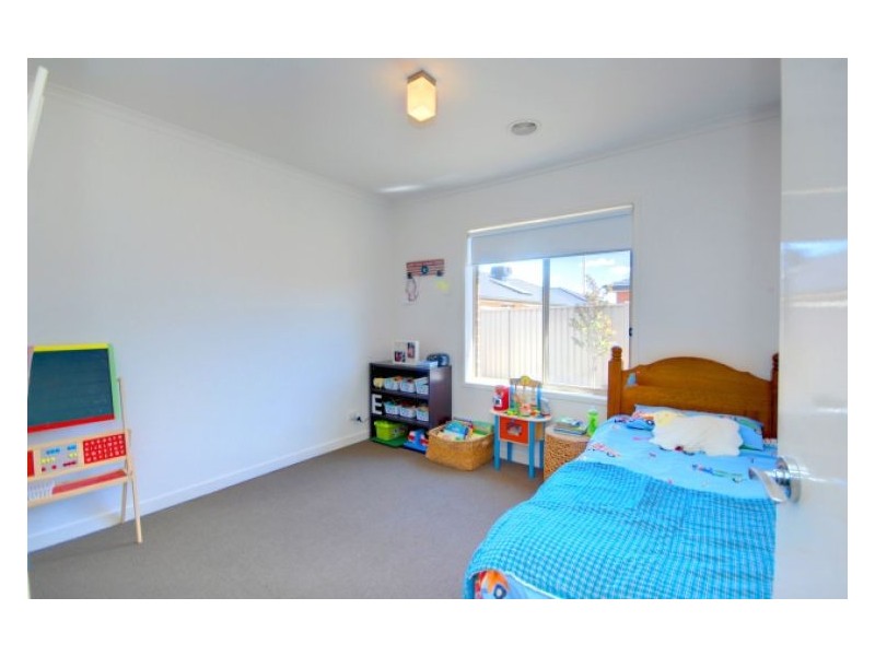 58 Clovedale Avenue, Alfredton VIC 3350