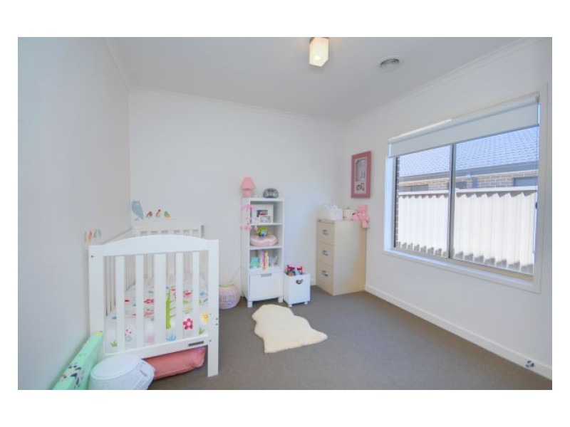 58 Clovedale Avenue, Alfredton VIC 3350