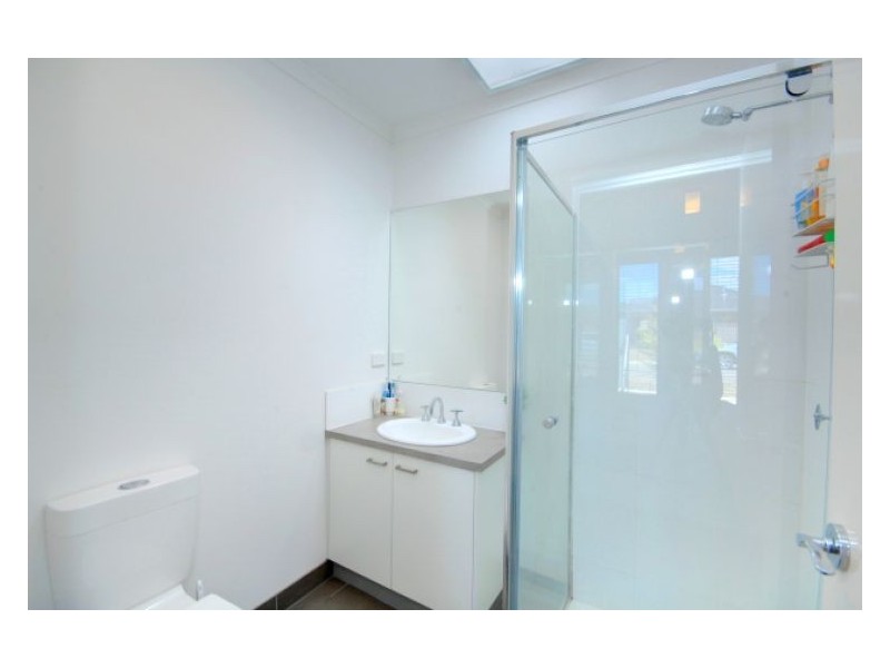 58 Clovedale Avenue, Alfredton VIC 3350