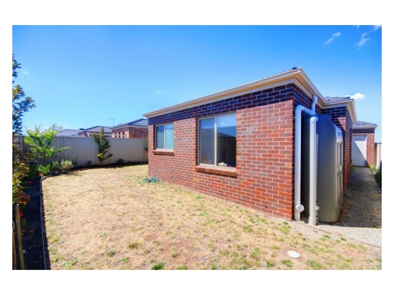 58 Clovedale Avenue, Alfredton VIC 3350