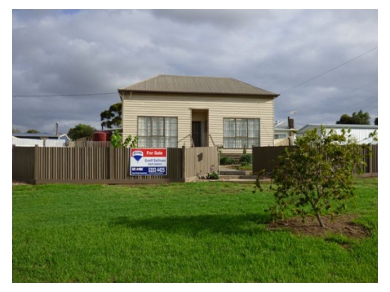 17 Gray Street, Lismore VIC 3324