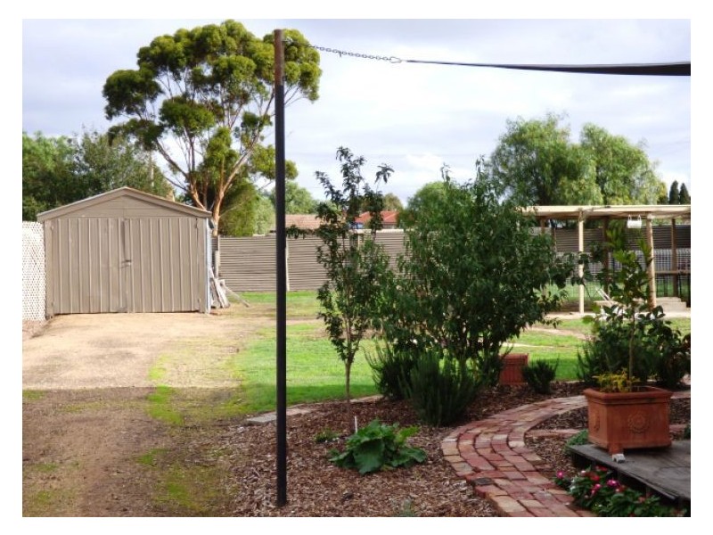 17 Gray Street, Lismore VIC 3324