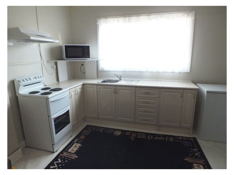 17 Gray Street, Lismore VIC 3324