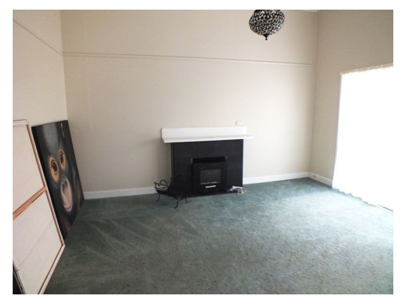 17 Gray Street, Lismore VIC 3324