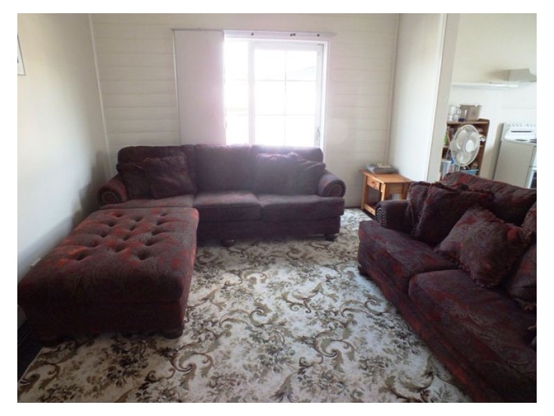 17 Gray Street, Lismore VIC 3324