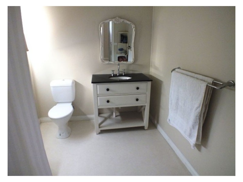 17 Gray Street, Lismore VIC 3324