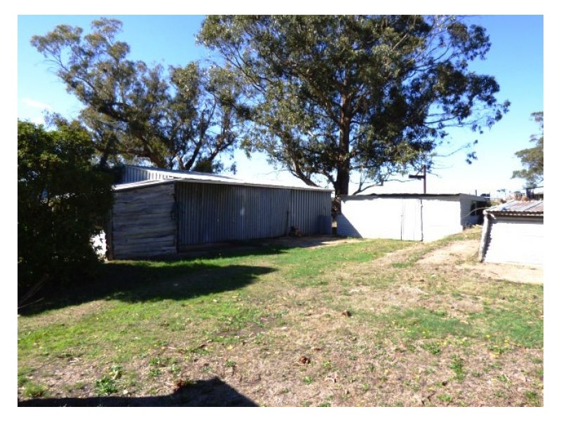 18 Grandmas Road, Smythesdale VIC 3351