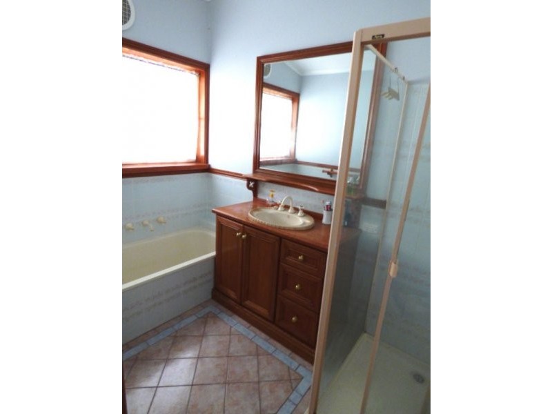 18 Grandmas Road, Smythesdale VIC 3351