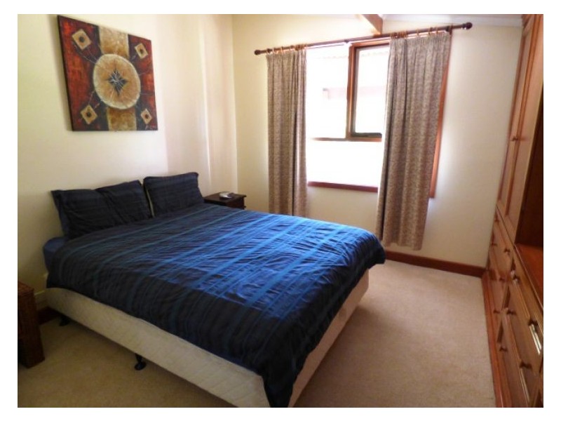 18 Grandmas Road, Smythesdale VIC 3351