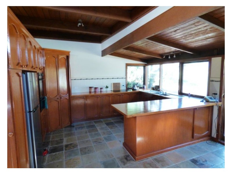 18 Grandmas Road, Smythesdale VIC 3351