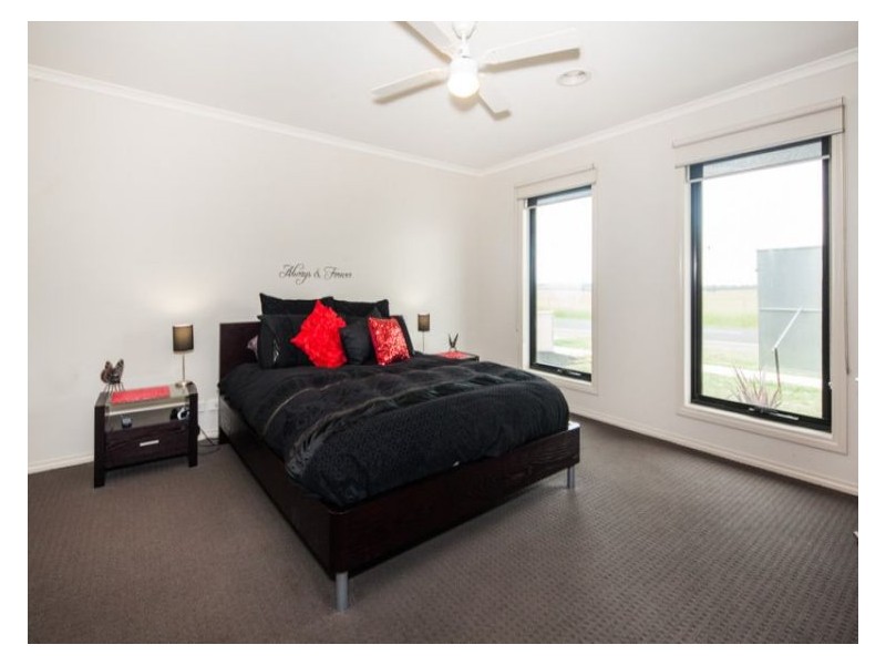 109 Dyson Drive, Alfredton VIC 3350