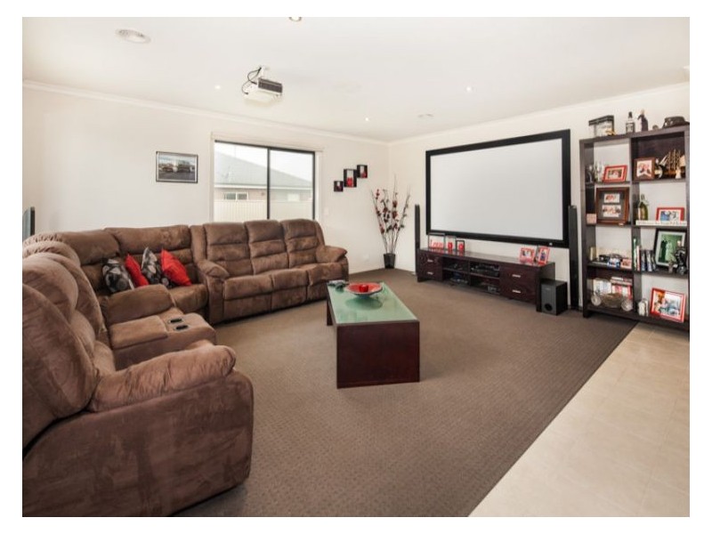 109 Dyson Drive, Alfredton VIC 3350